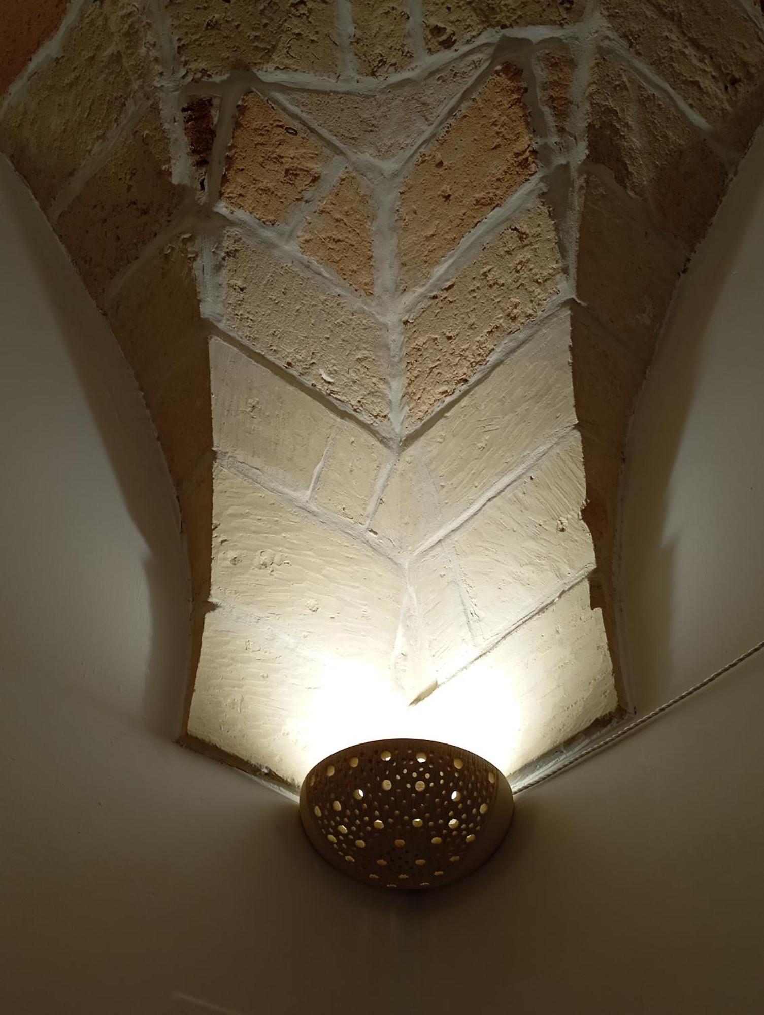 SamEle Bed&Breakfast Lecce Exterior foto